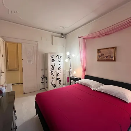 Dolcevirginia Bed & Breakfast