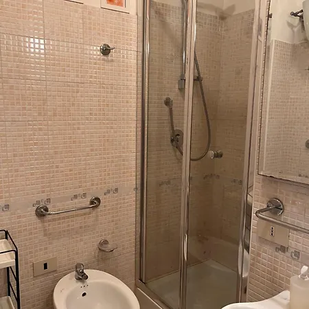 Bed & Breakfast Dolcevirginia