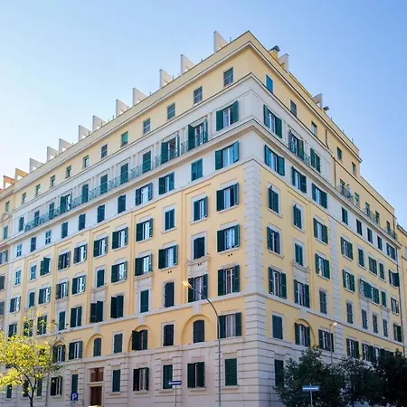 Bed & Breakfast Dolcevirginia