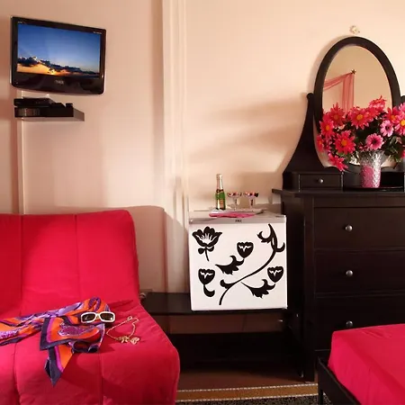 Bed & Breakfast Dolcevirginia