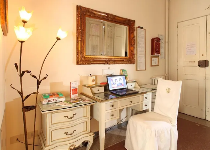 住宿加早餐酒店 多尔斯弗吉尼亚住宿加早餐酒店