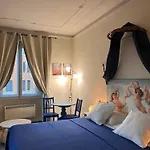Dolcevirginia