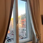 Dolcevirginia
