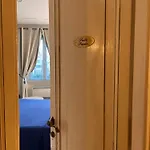 Bed and Breakfast Dolcevirginia