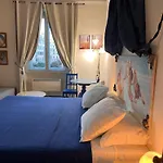 Dolcevirginia Bed and Breakfast Ρώμη