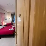 Bed and Breakfast Dolcevirginia Ρώμη