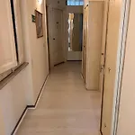 Dolcevirginia 3* Ρώμη
