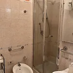 Bed and Breakfast Dolcevirginia