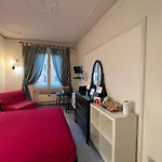 Dolcevirginia Bed and Breakfast Ρώμη