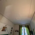 Dolcevirginia Ρώμη