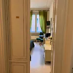 Dolcevirginia