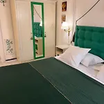 Dolcevirginia 3*