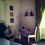 Dolcevirginia Bed and Breakfast Ρώμη