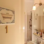 Dolcevirginia Ρώμη