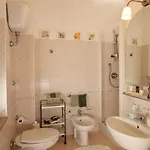Dolcevirginia 3* Ρώμη