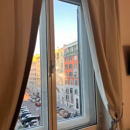 Dolcevirginia